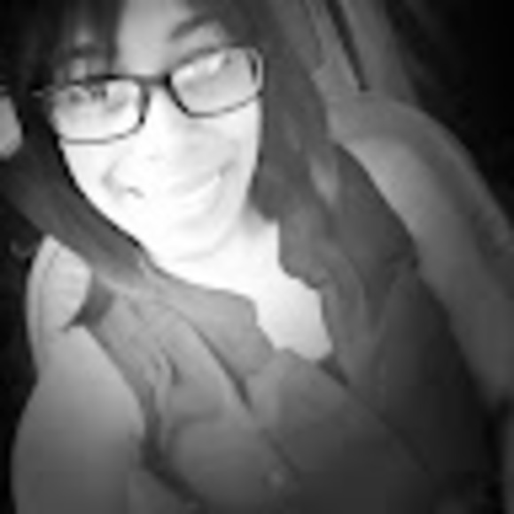 Meet your Posher, Beysalyz - Picture 1 of 1